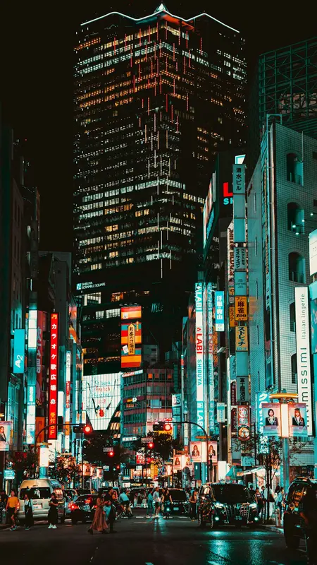 Helena.Tokyo Premium Domain